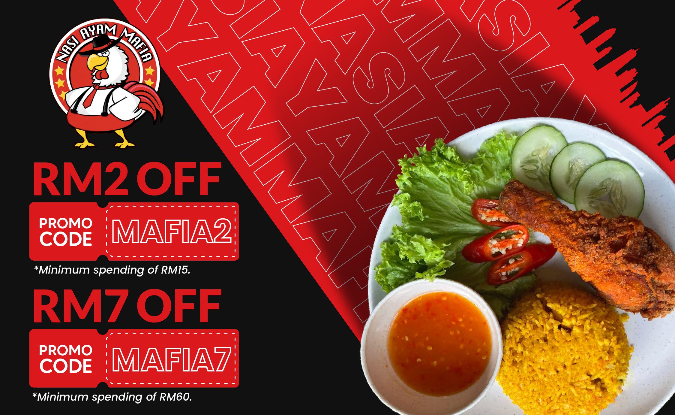 Nasi Ayam Mafia-04-500kb