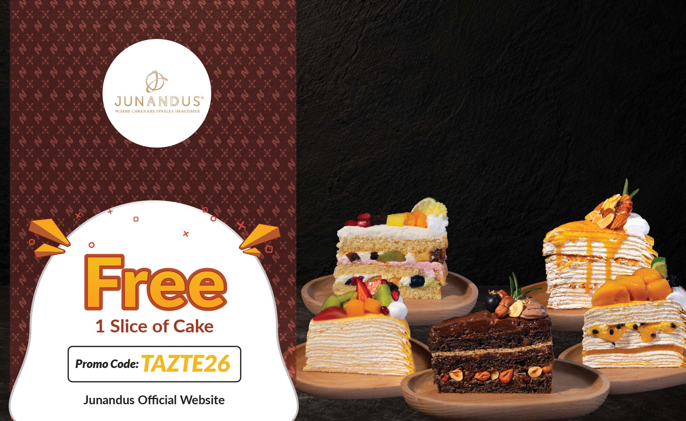 26239 Junandus VOUCHER 2-website banner