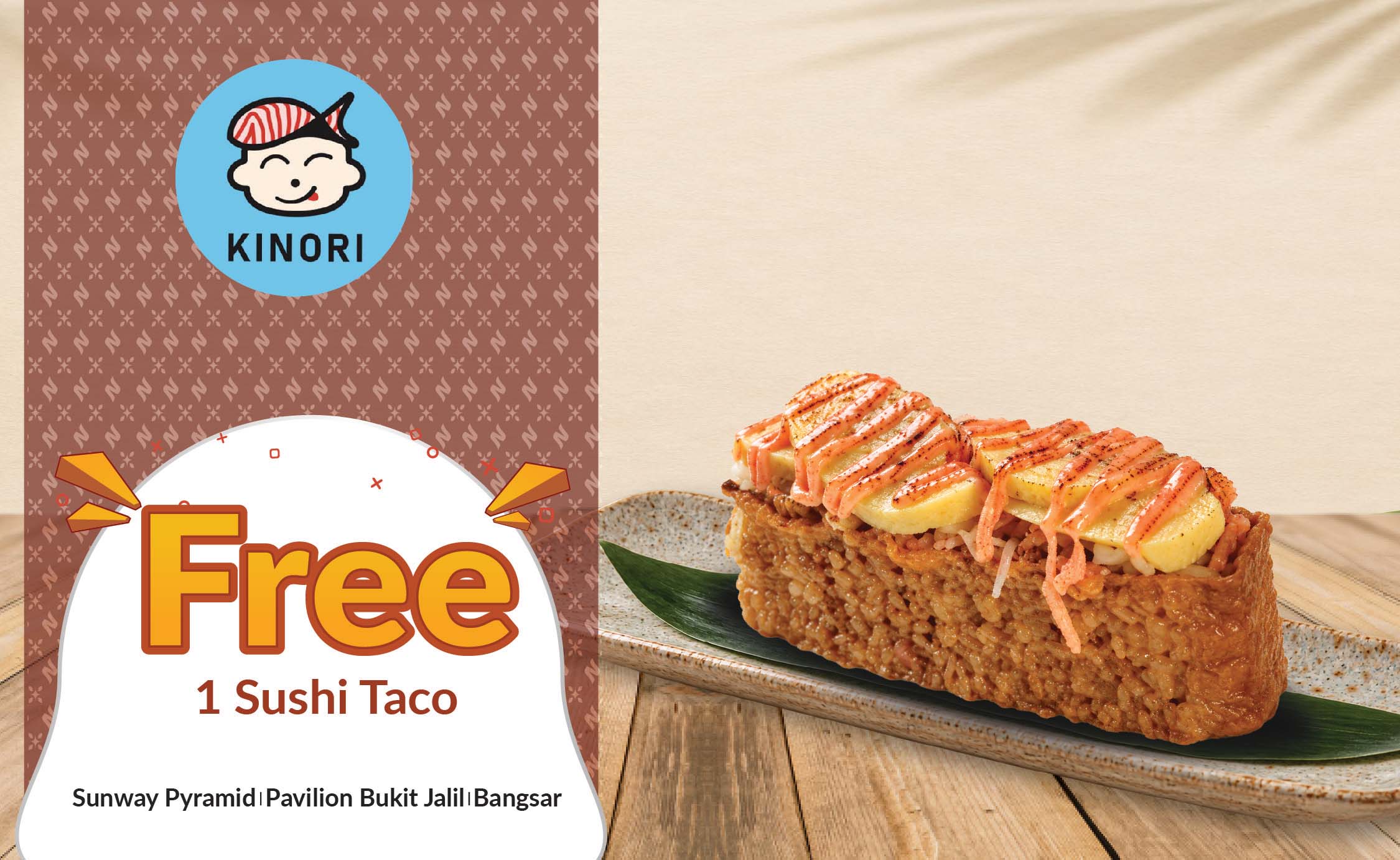 Kinori VOUCHER 2-website