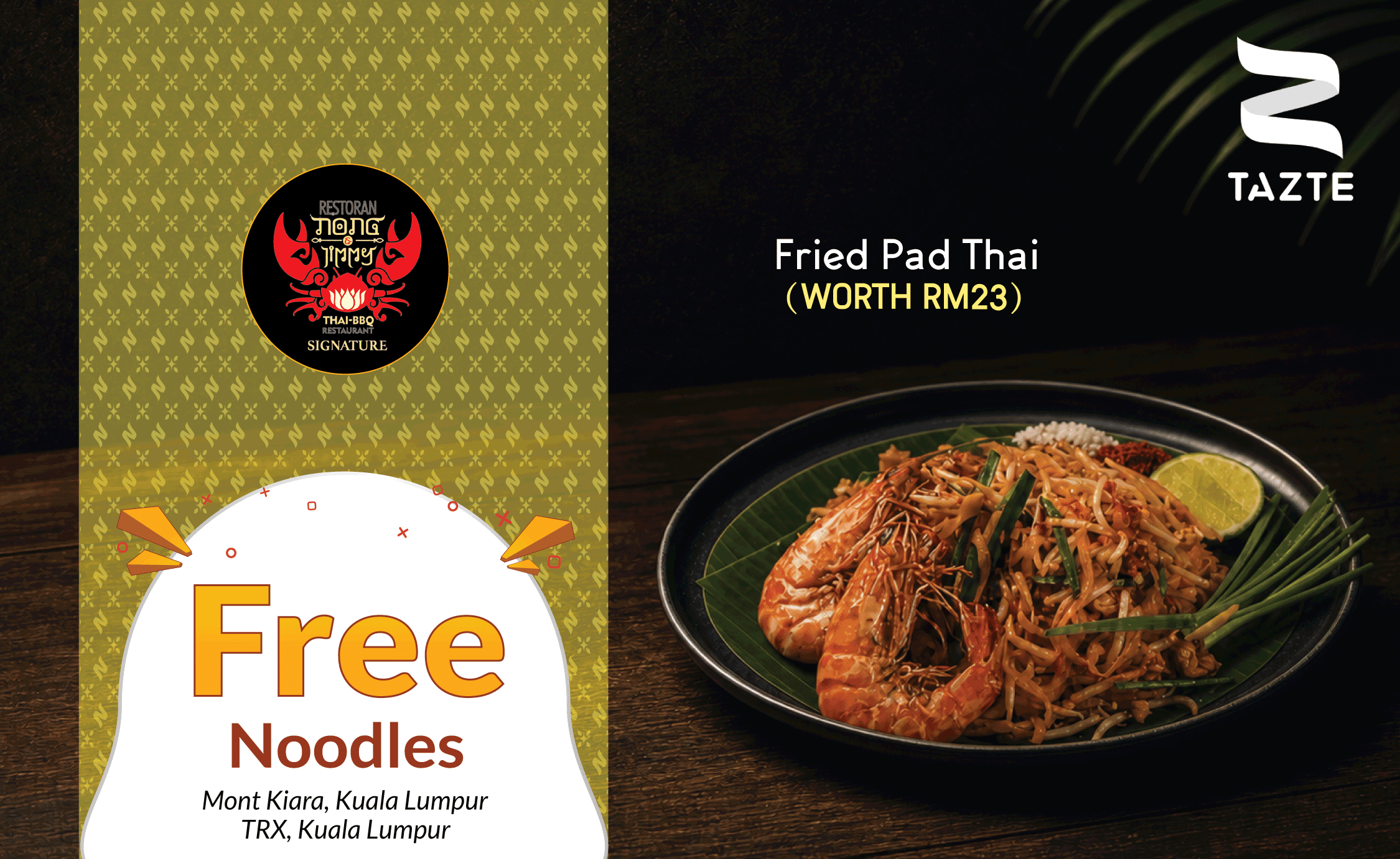 website banner nong